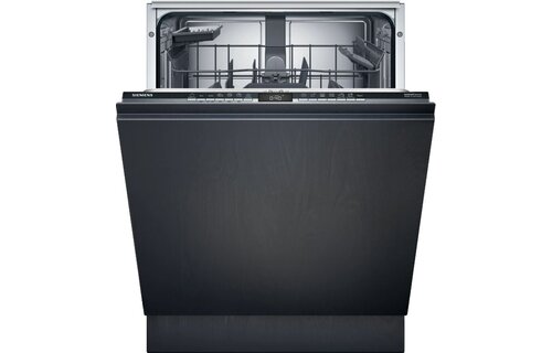Siemens SN63EX20BE - Inbouw vaatwasser