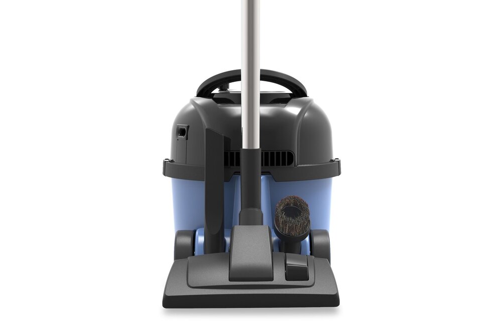 Numatic Henry Next HVN201-11 - Stofzuiger met zak