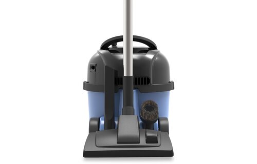 Numatic Henry Next HVN201-11 - Stofzuiger met zak