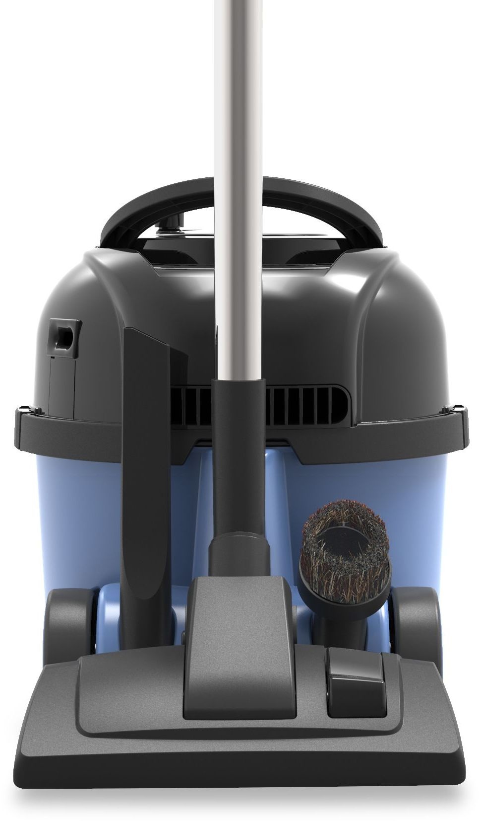 Numatic Henry Next HVN201-11 - Stofzuiger met zak