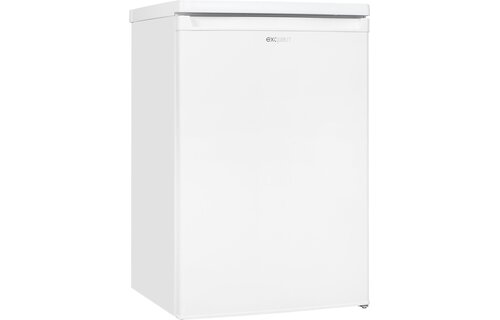 Exquisit KS16-V-040EW - Tafelmodel koelkast