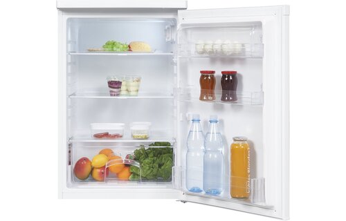 Exquisit KS16-V-040EW - Tafelmodel koelkast