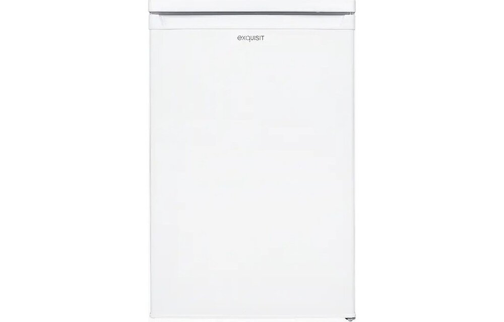 Exquisit KS16-V-040EW - Tafelmodel koelkast
