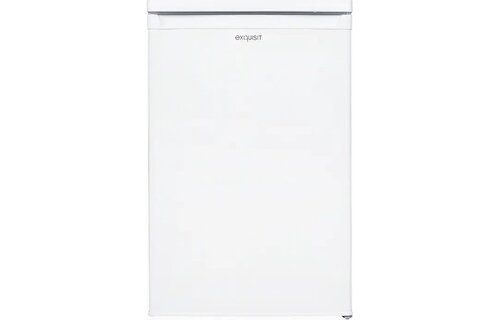 Exquisit KS16-V-040EW - Tafelmodel koelkast