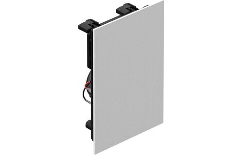 Sonos In-wall Wit (set) - Inbouw speaker