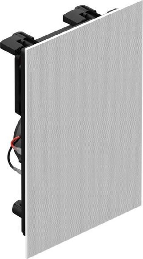 Sonos In-wall Wit (set) - Inbouw speaker