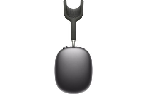 Apple AirPods Max Grijs - Draadloze koptelefoon