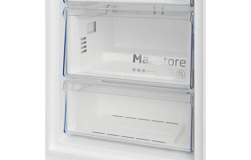 Beko B3RMFNE314W1 Selective - Vrieskast