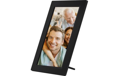 Denver PFF-1010 - Digitale fotolijst