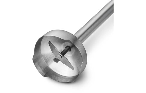 Ufesa Pulsar 800 - Staafmixer