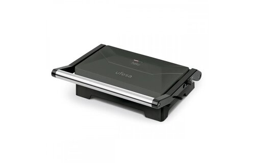 Ufesa Haku PR1100 - Contactgrill