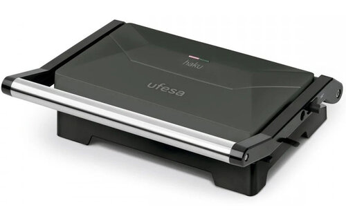 Ufesa Haku PR1100 - Contactgrill