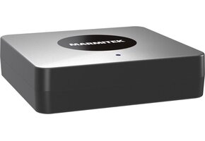 Marmitek BoomBoom 55 HD Bluetooth transmitter