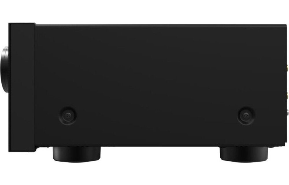 Onkyo TX-8470 - Receiver