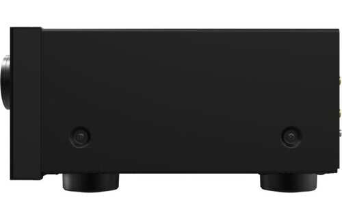 Onkyo TX-8470 - Receiver