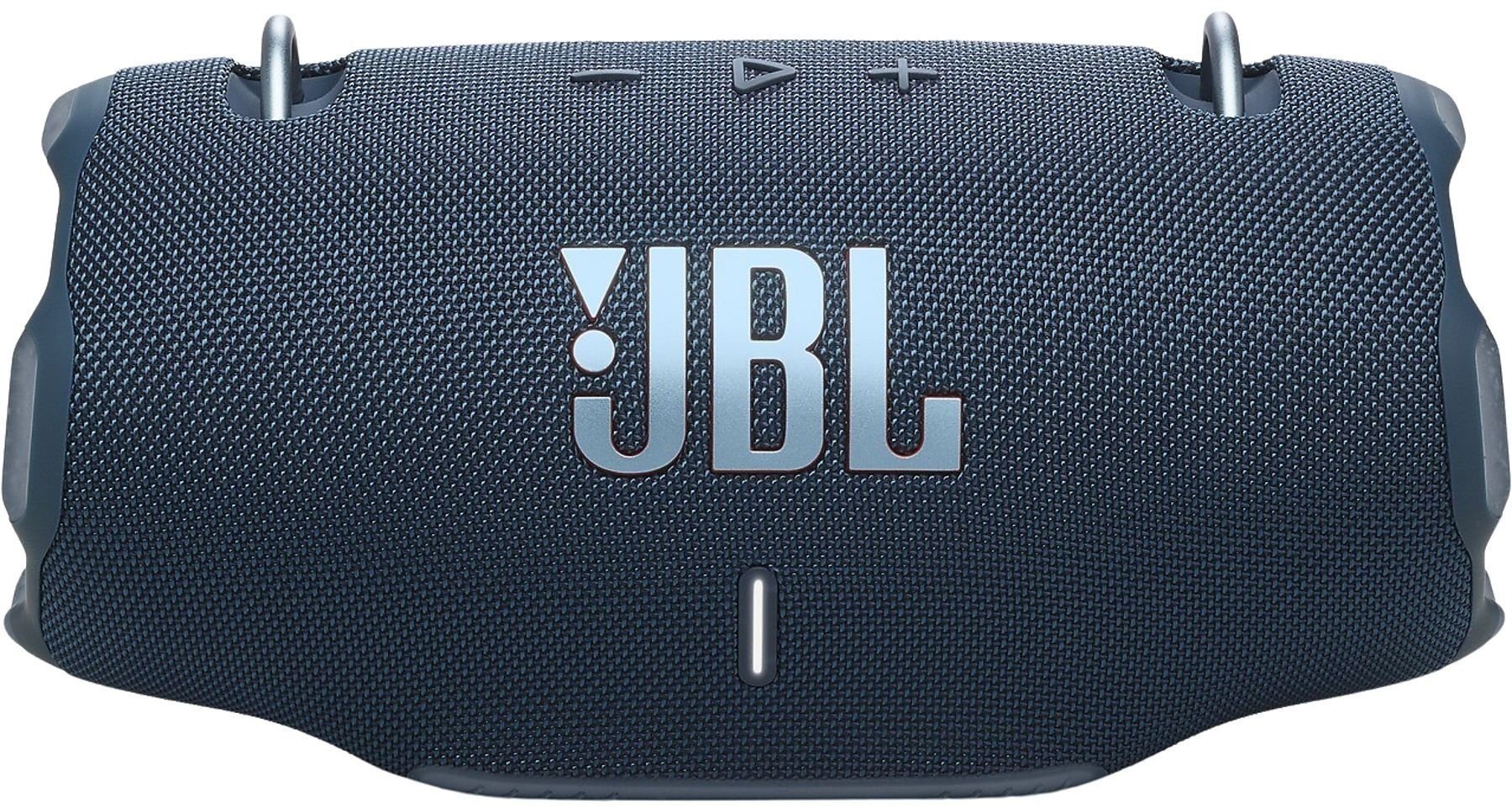 JBL Xtreme 4 Blauw - Draadloze speaker