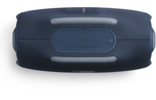 JBL Xtreme 4 Blauw - Draadloze speaker
