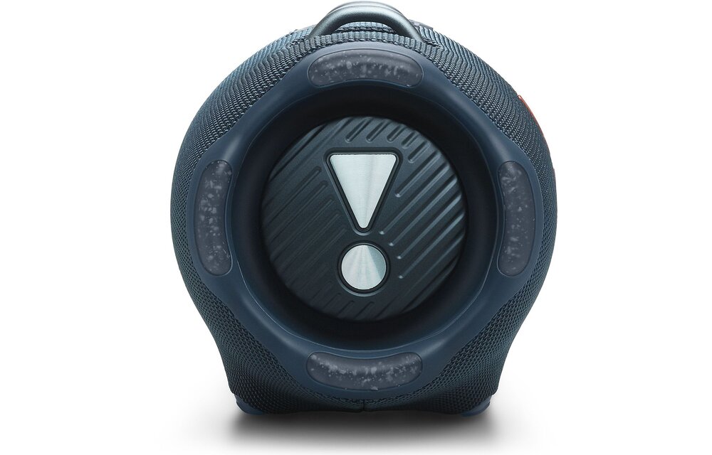 JBL Xtreme 4 Blauw - Draadloze speaker