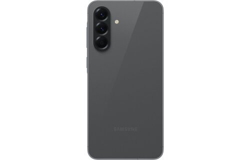 Samsung Galaxy A56 5G 128GB Awesome Graphite - Mobiele telefoon