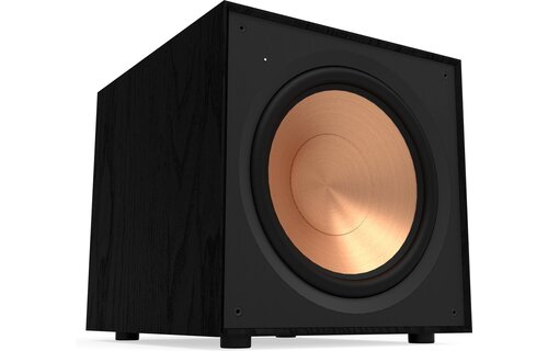 Klipsch R-121SW - Subwoofer