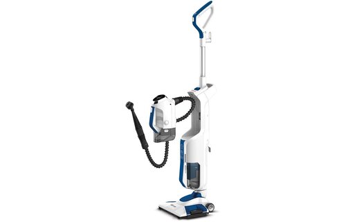 Polti Vaporetto 3 Clean - Vloerreiniger