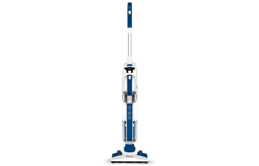 Polti Vaporetto 3 Clean - Vloerreiniger