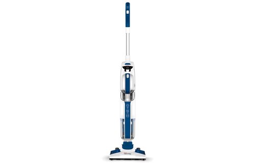 Polti Vaporetto 3 Clean - Vloerreiniger