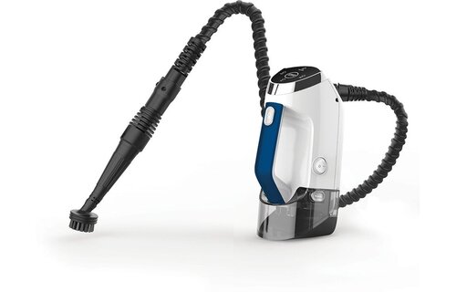 Polti Vaporetto 3 Clean - Vloerreiniger