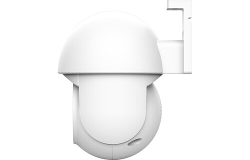 Trust IPCAM-3900 - Beveiligingscamera