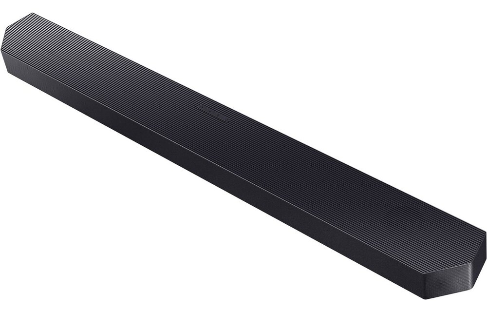 Samsung Cinematic Q-series HW-Q990F - Soundbar