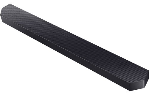 Samsung Cinematic Q-series HW-Q990F - Soundbar