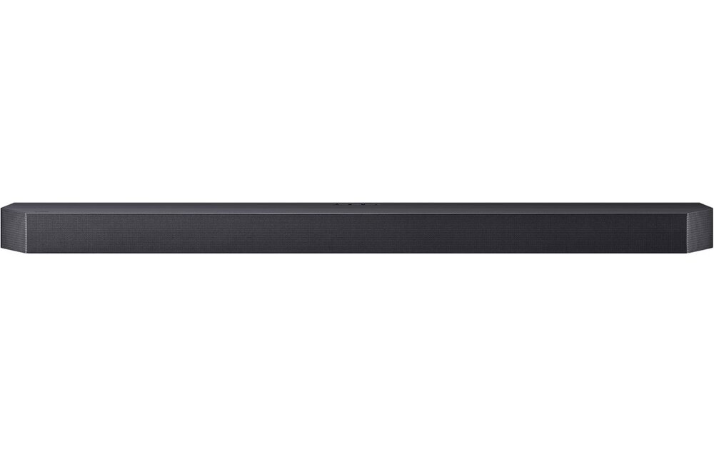 Samsung Cinematic Q-series HW-Q990F - Soundbar