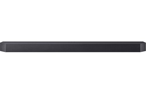 Samsung Cinematic Q-series HW-Q990F - Soundbar