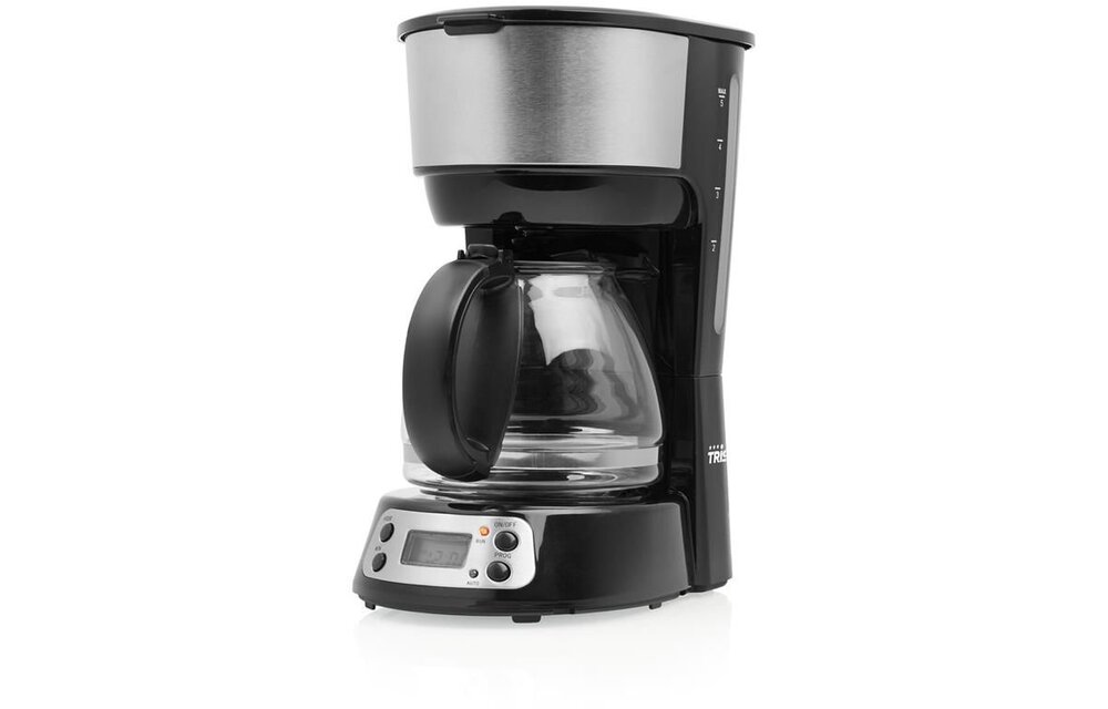 Tristar CM-1284 - Koffiezetapparaat