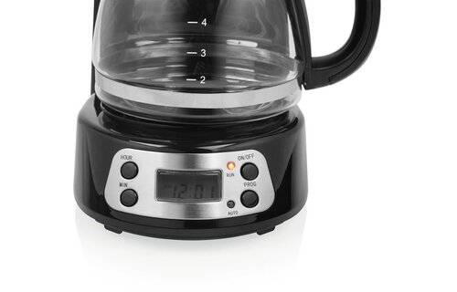 Tristar CM-1284 - Koffiezetapparaat