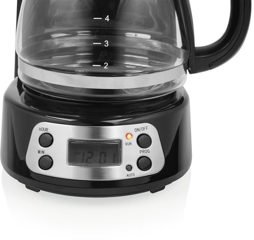 Tristar CM-1284 - Koffiezetapparaat