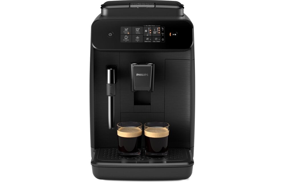 Philips 800 Series LatteGo EP0820/00 - Koffiemachine