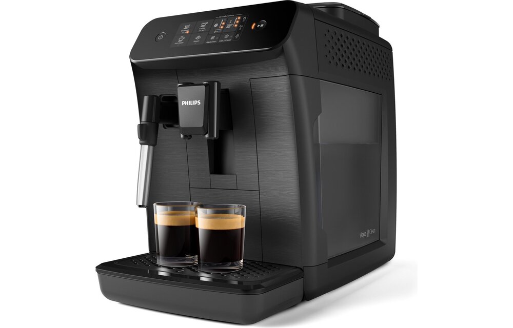 Philips 800 Series LatteGo EP0820/00 - Koffiemachine