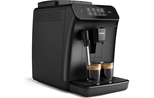 Philips 800 Series LatteGo EP0820/00 - Koffiemachine