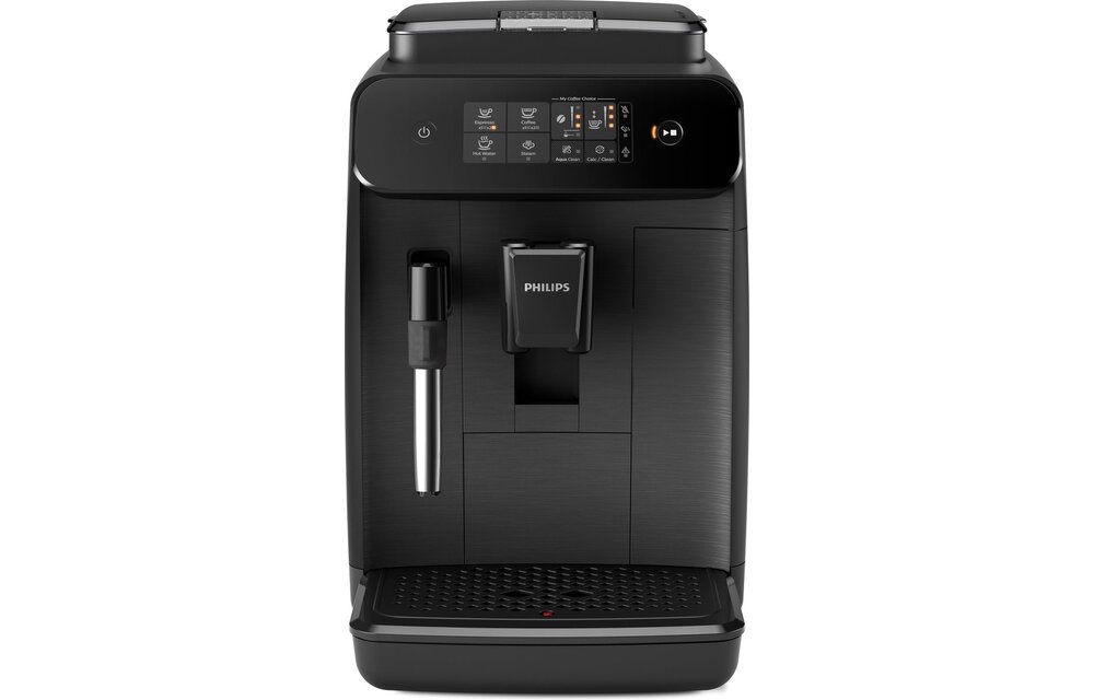 Philips 800 Series LatteGo EP0820/00 - Koffiemachine