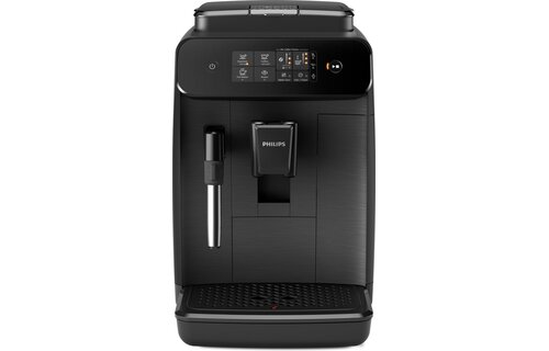 Philips 800 Series LatteGo EP0820/00 - Koffiemachine