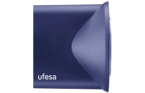 Ufesa Pro Ionic Silk - Föhn
