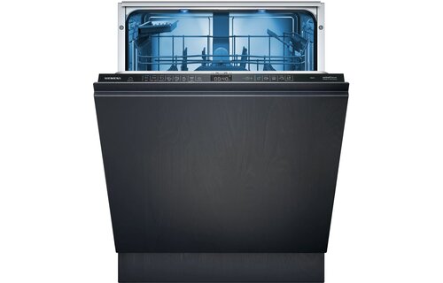 Siemens SX65ZX21BE iQ500 extraKlasse - Inbouw vaatwasser