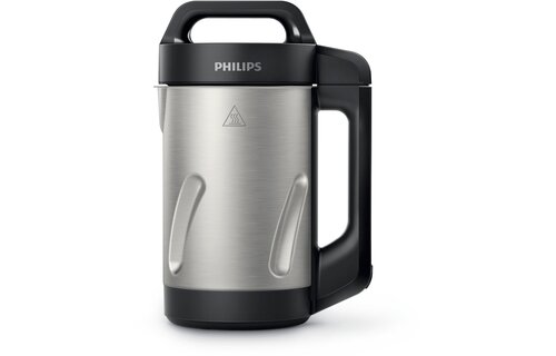Philips Viva Collection SoupMaker HR2203/80 - Soepmaker
