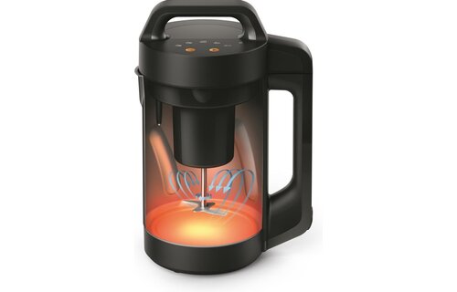 Philips Viva Collection SoupMaker HR2203/80 - Soepmaker