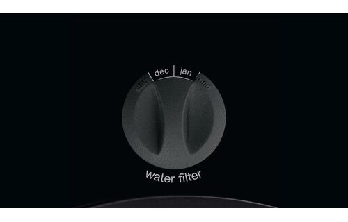 Braun CaféHouse PurAroma Plus KF 560/1 BK - Koffiezetapparaat