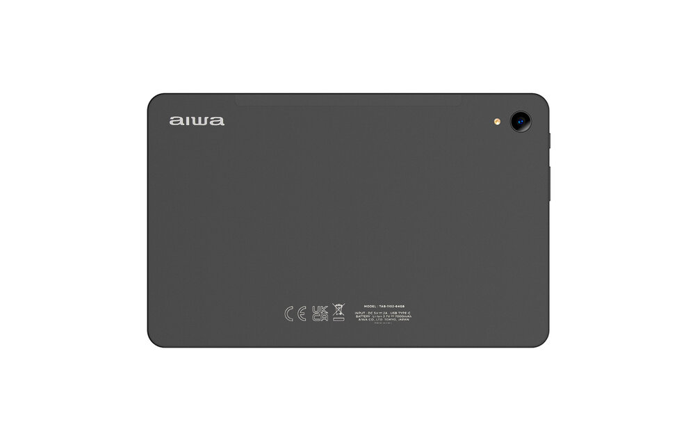 Aiwa TAB-1102 64 GB - Tablet