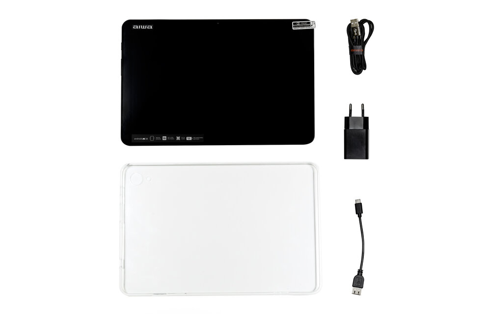 Aiwa TAB-1102 64 GB - Tablet