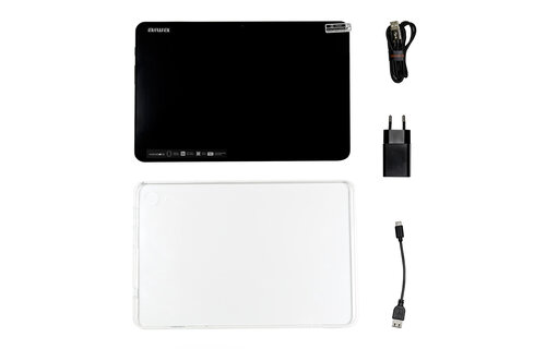 Aiwa TAB-1102 64 GB - Tablet