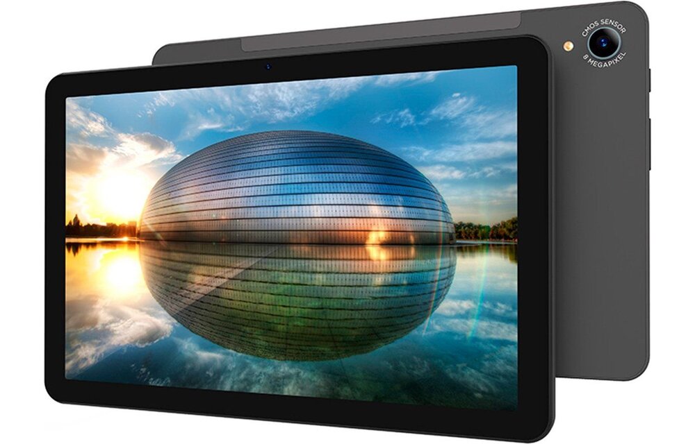 Aiwa TAB-1102 64 GB - Tablet